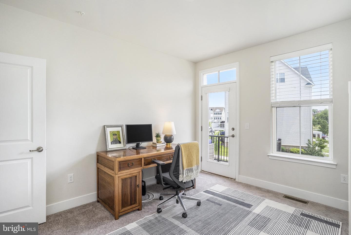 361 Foundry Street photo 24