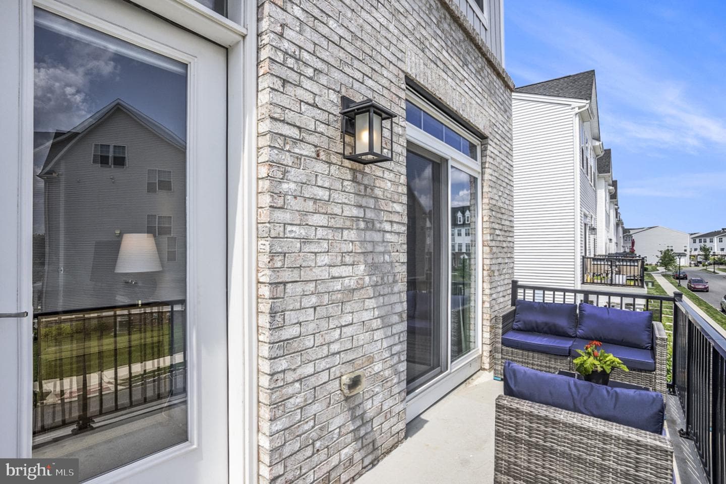 361 Foundry Street photo 29