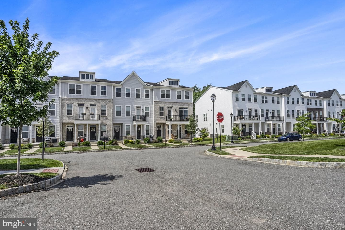361 Foundry Street photo 3