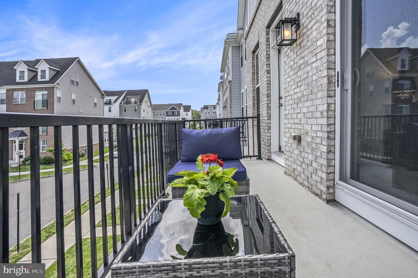 361 Foundry Street photo 31