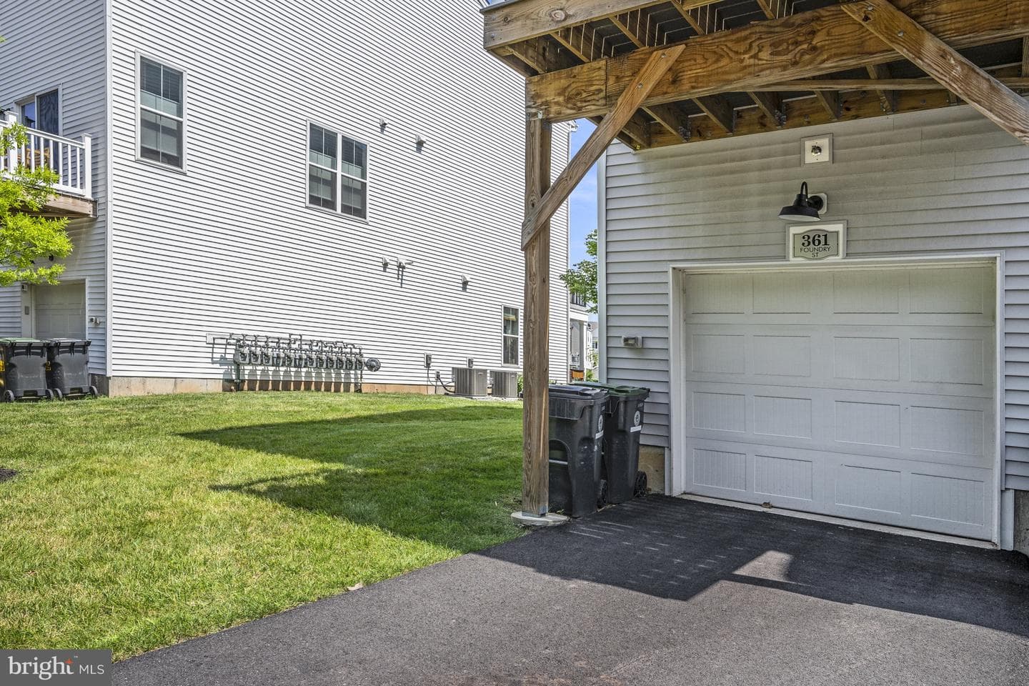 361 Foundry Street photo 35