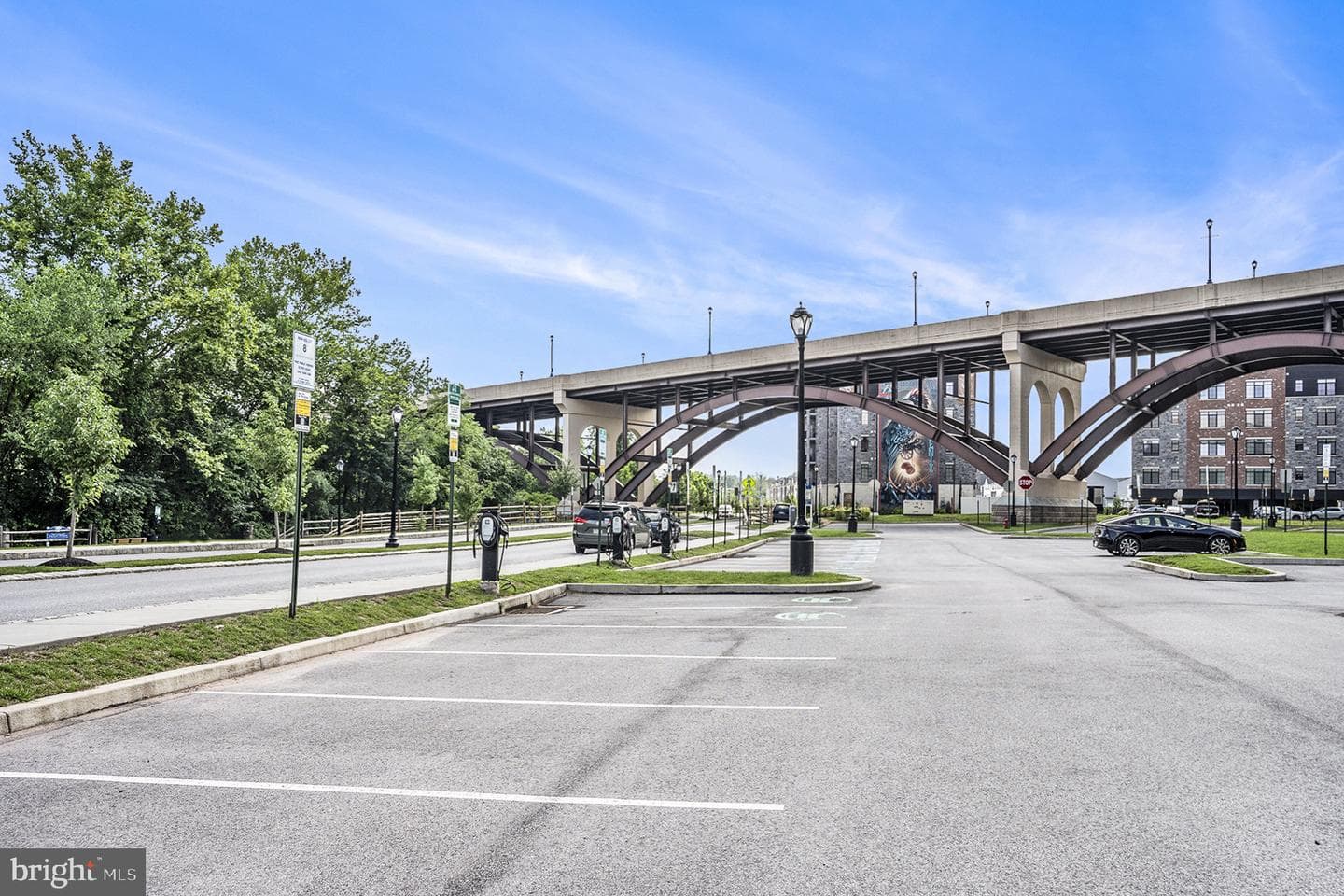 361 Foundry Street photo 45