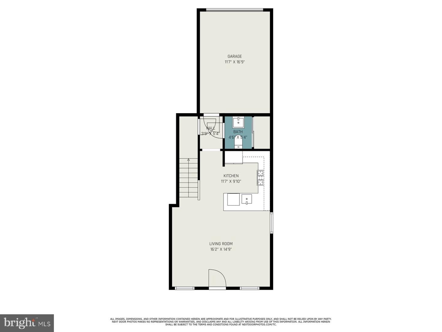 361 Foundry Street photo 56