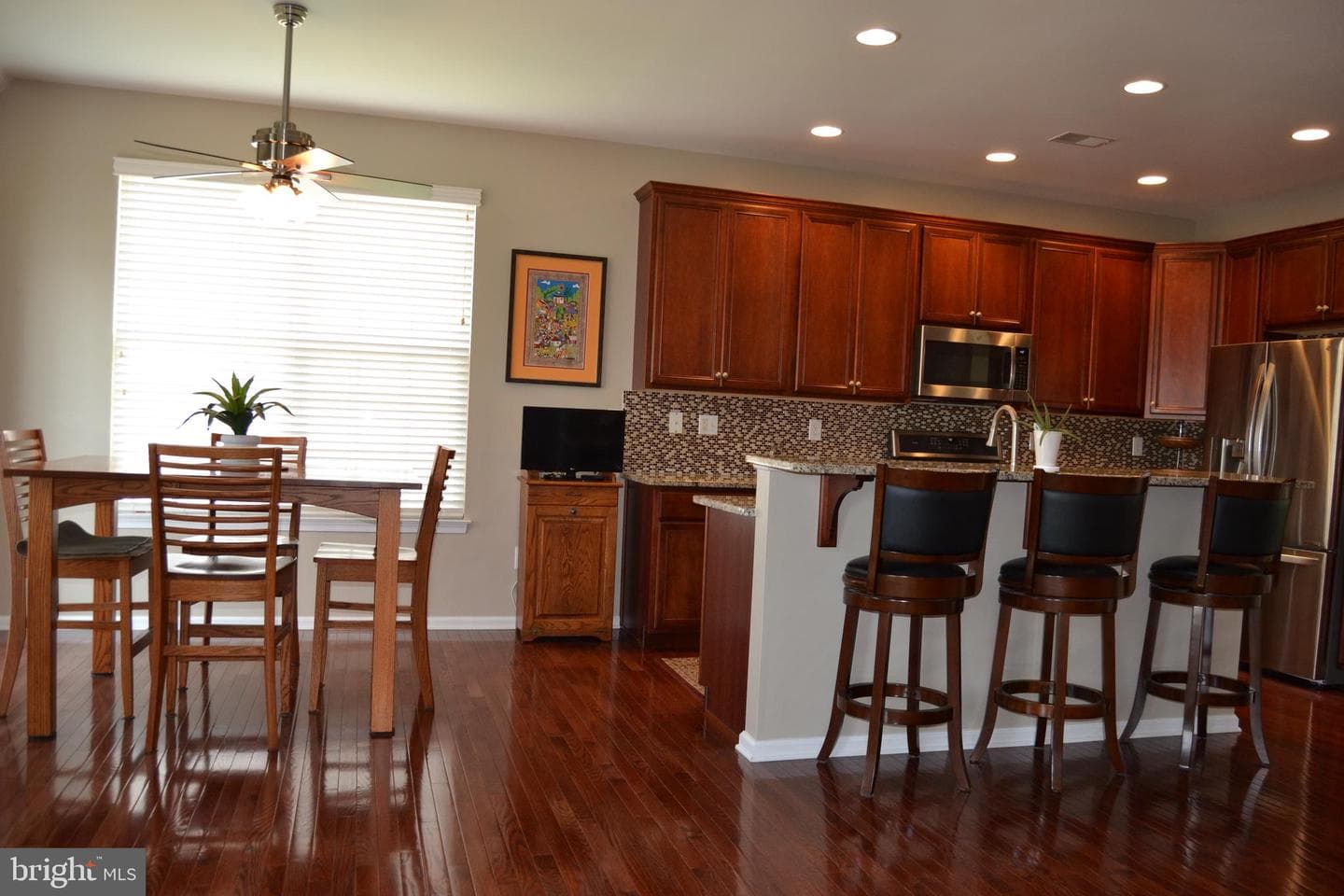 152 Stoyer Road photo 10