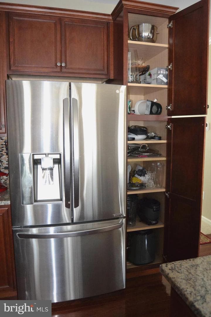 152 Stoyer Road photo 11