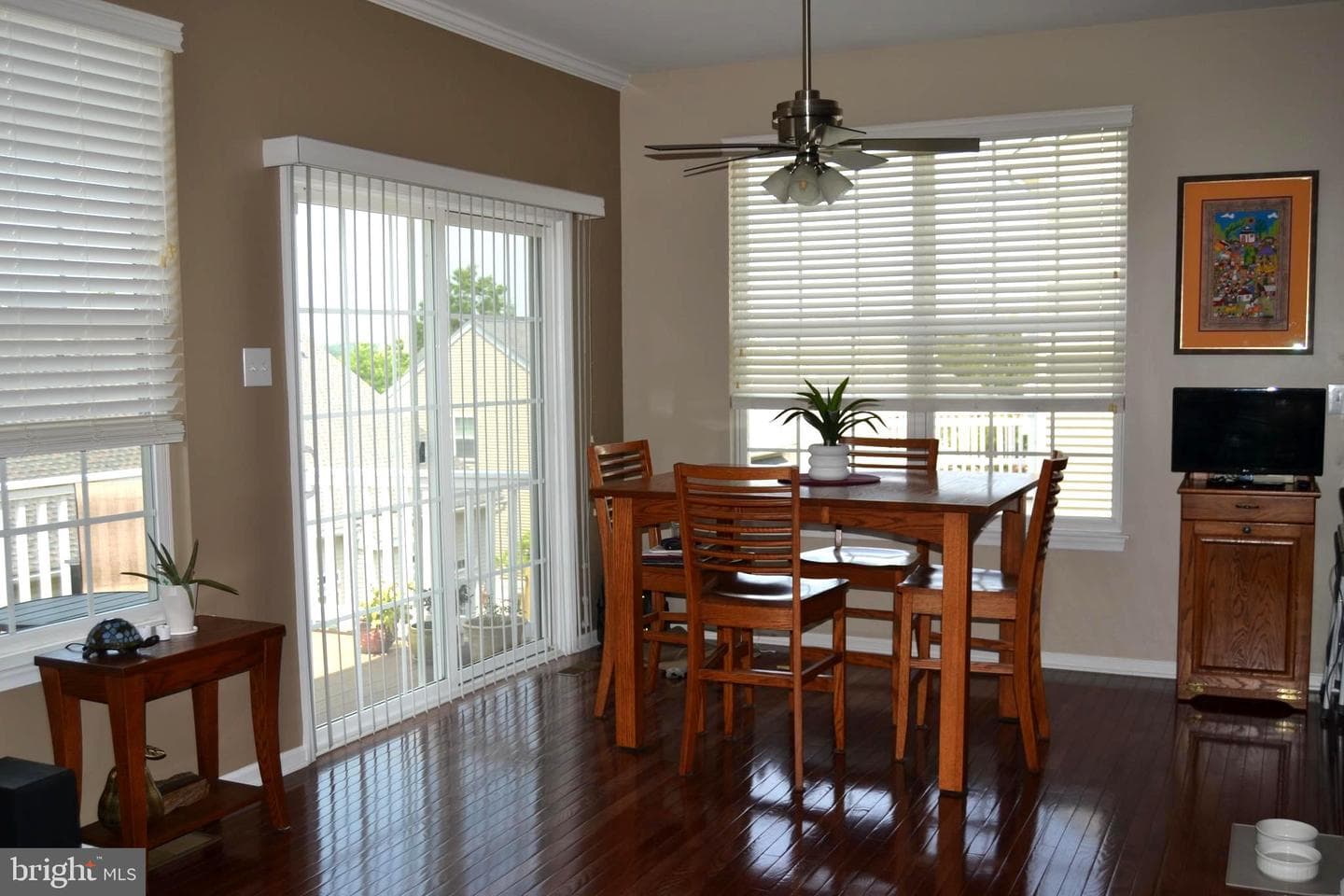152 Stoyer Road photo 12