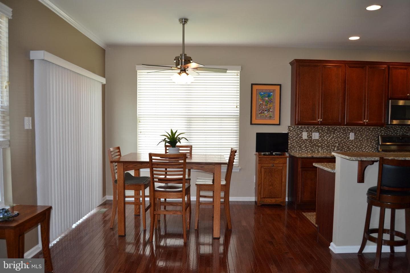152 Stoyer Road photo 13