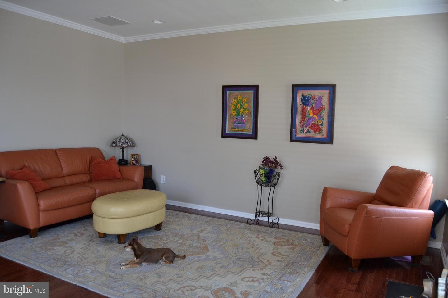152 Stoyer Road photo 15
