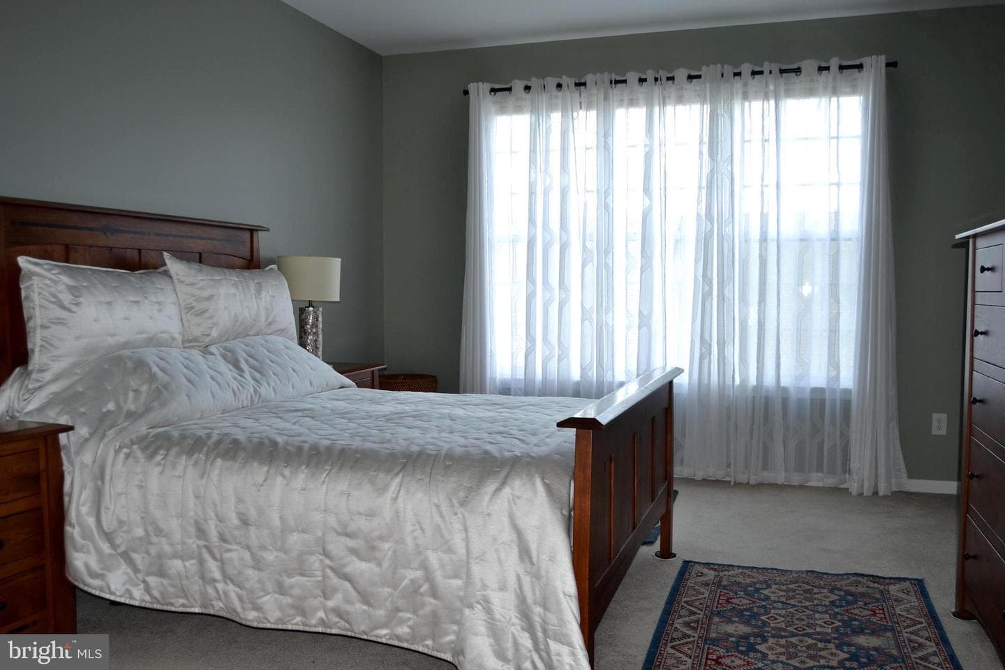 152 Stoyer Road photo 17