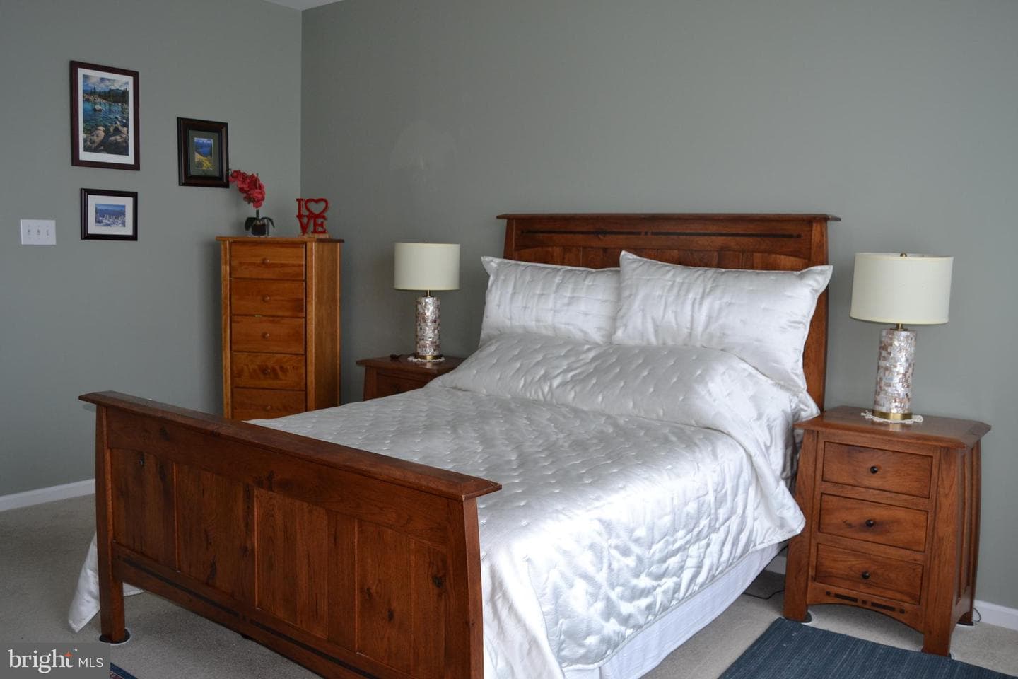 152 Stoyer Road photo 18