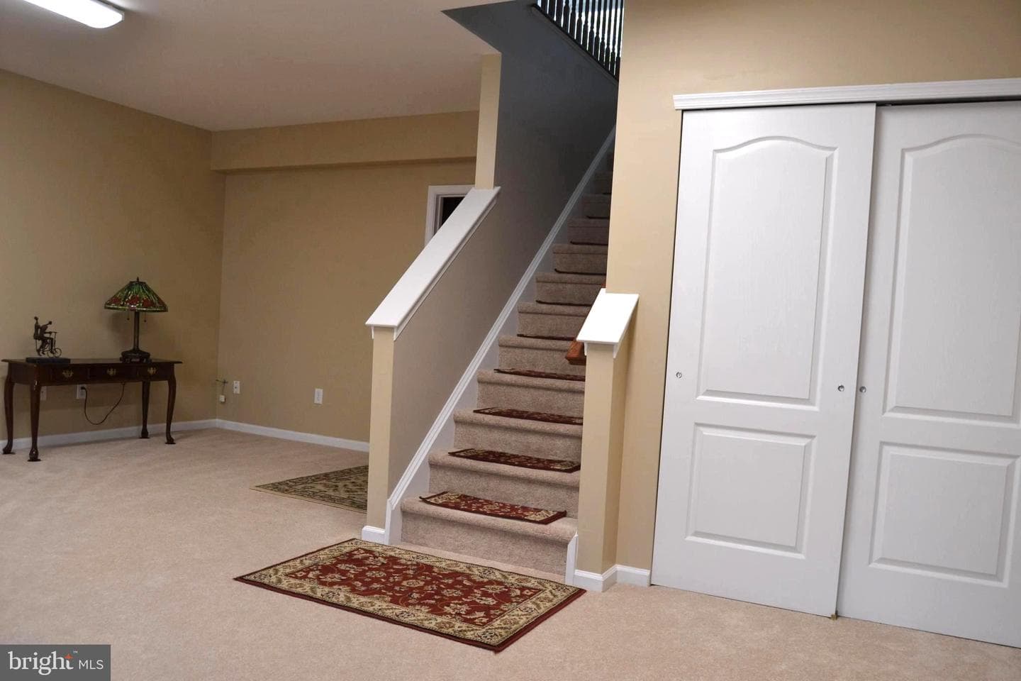 152 Stoyer Road photo 19