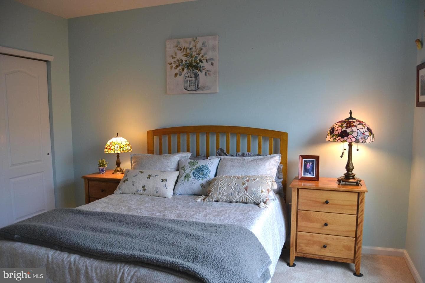 152 Stoyer Road photo 22