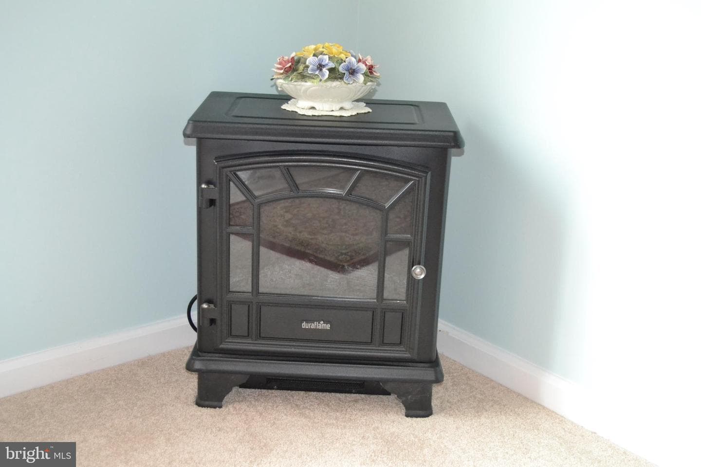 152 Stoyer Road photo 23