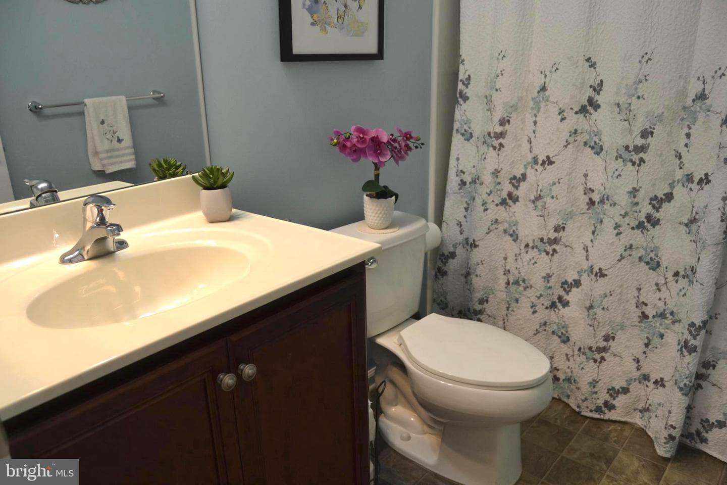 152 Stoyer Road photo 24