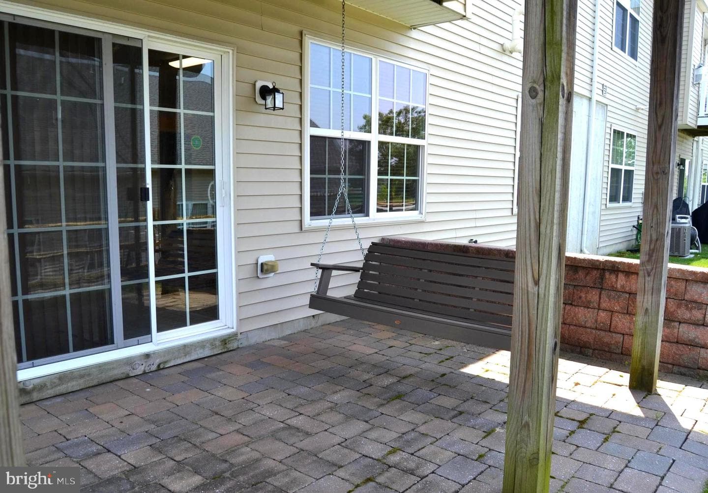 152 Stoyer Road photo 25