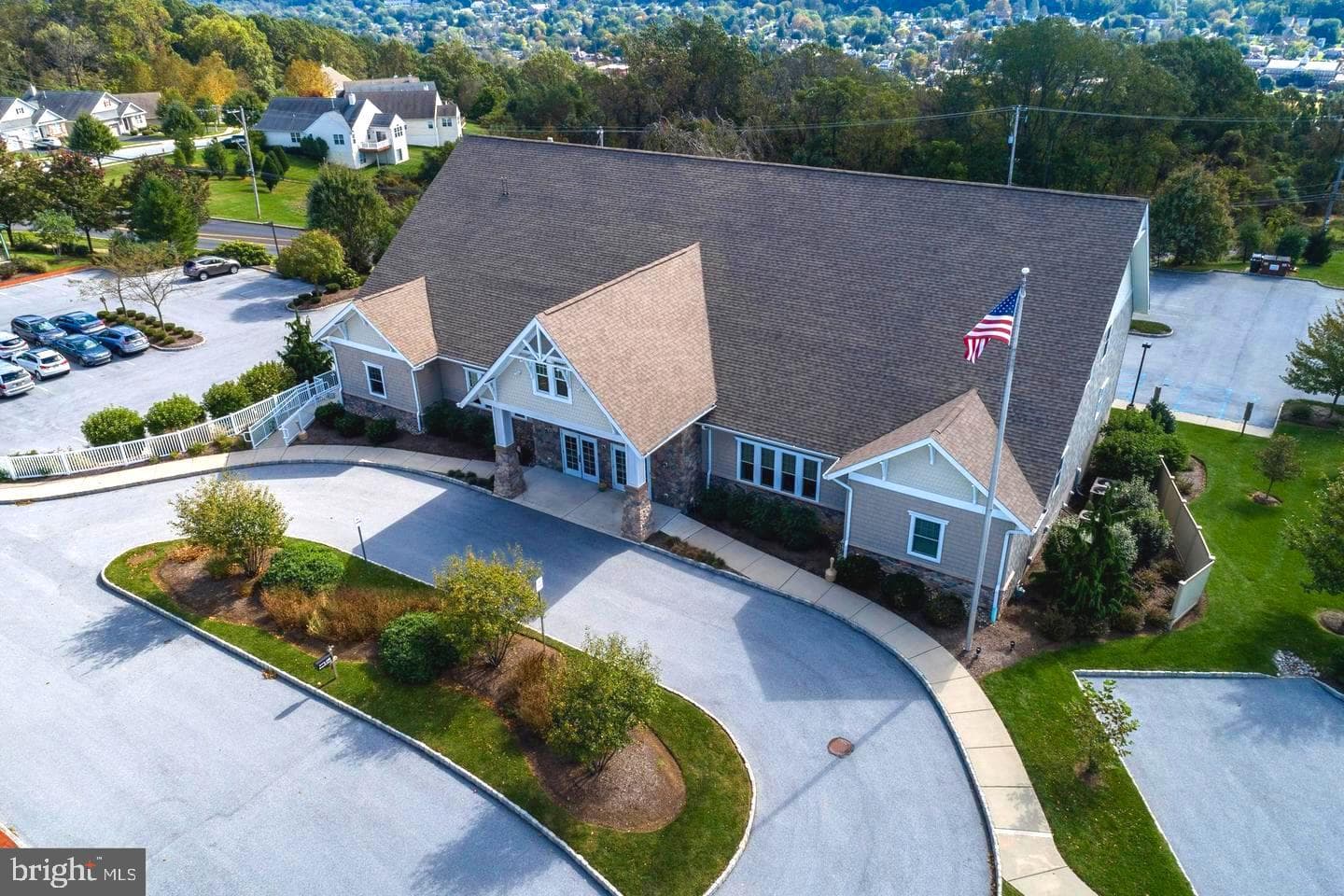 152 Stoyer Road photo 28