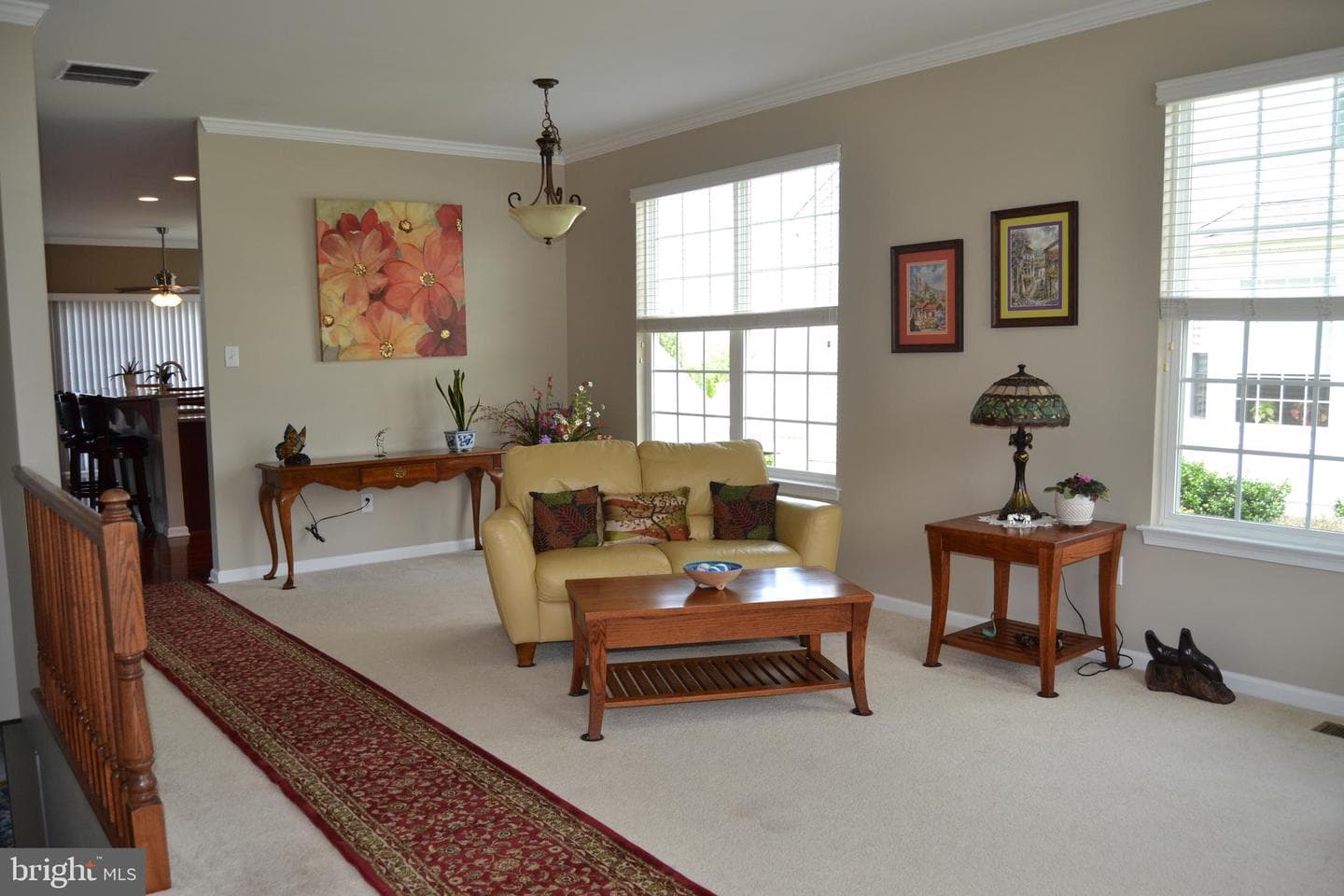 152 Stoyer Road photo 3