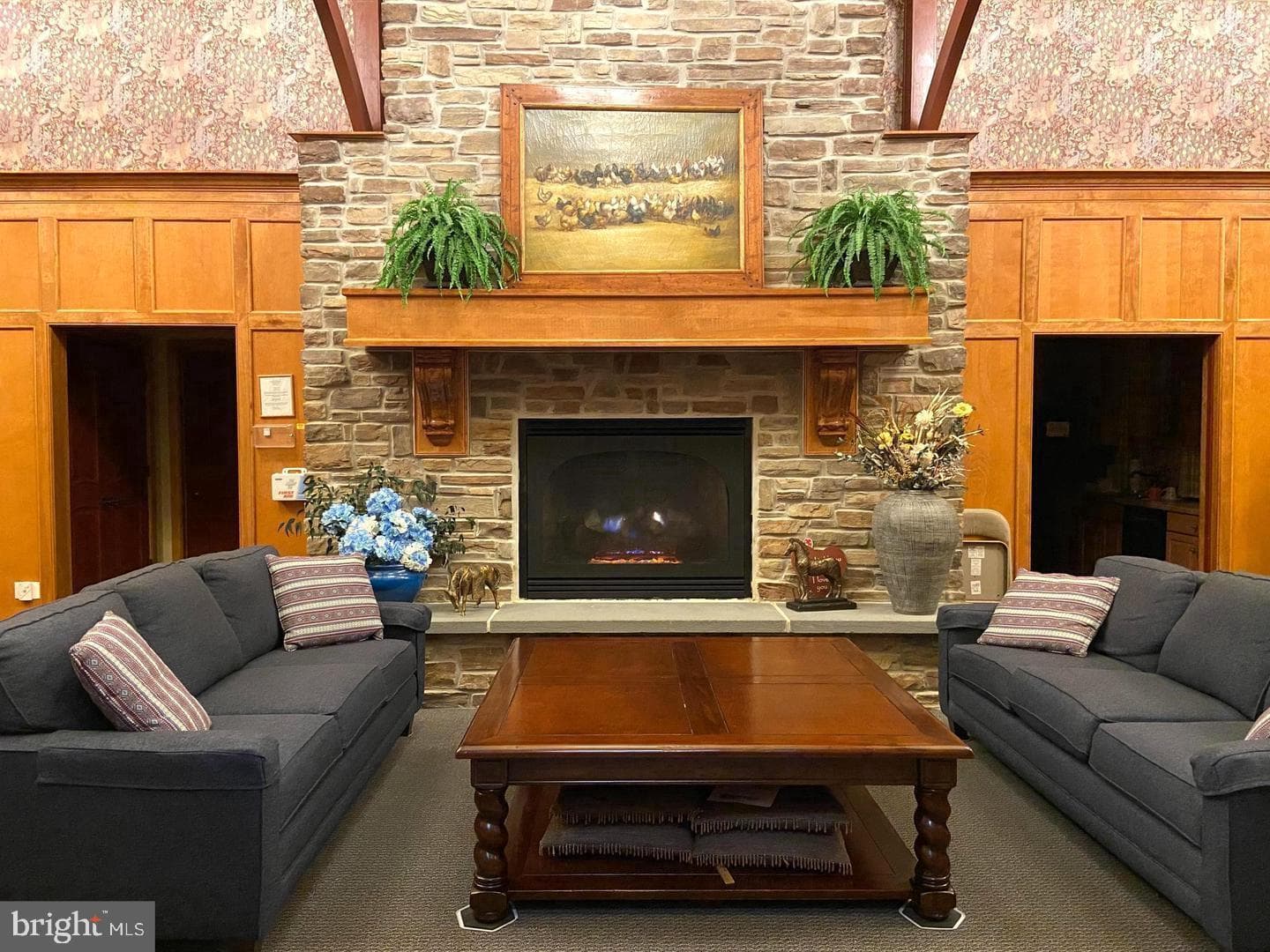152 Stoyer Road photo 37
