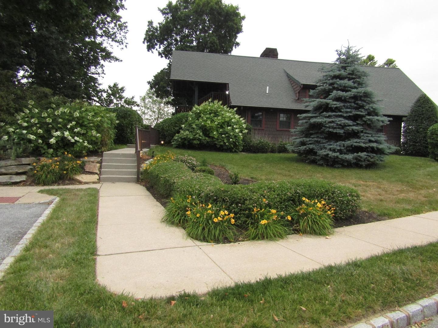 152 Stoyer Road photo 38