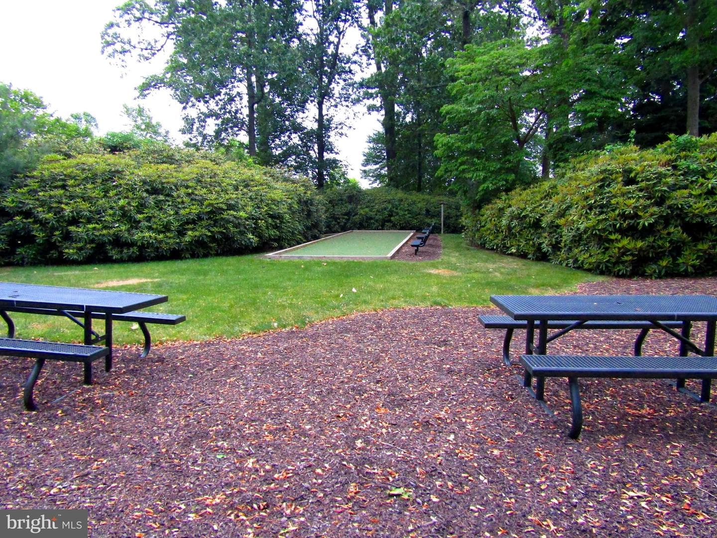 152 Stoyer Road photo 41