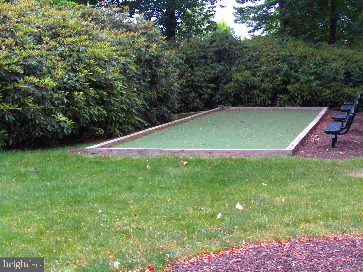 152 Stoyer Road photo 42