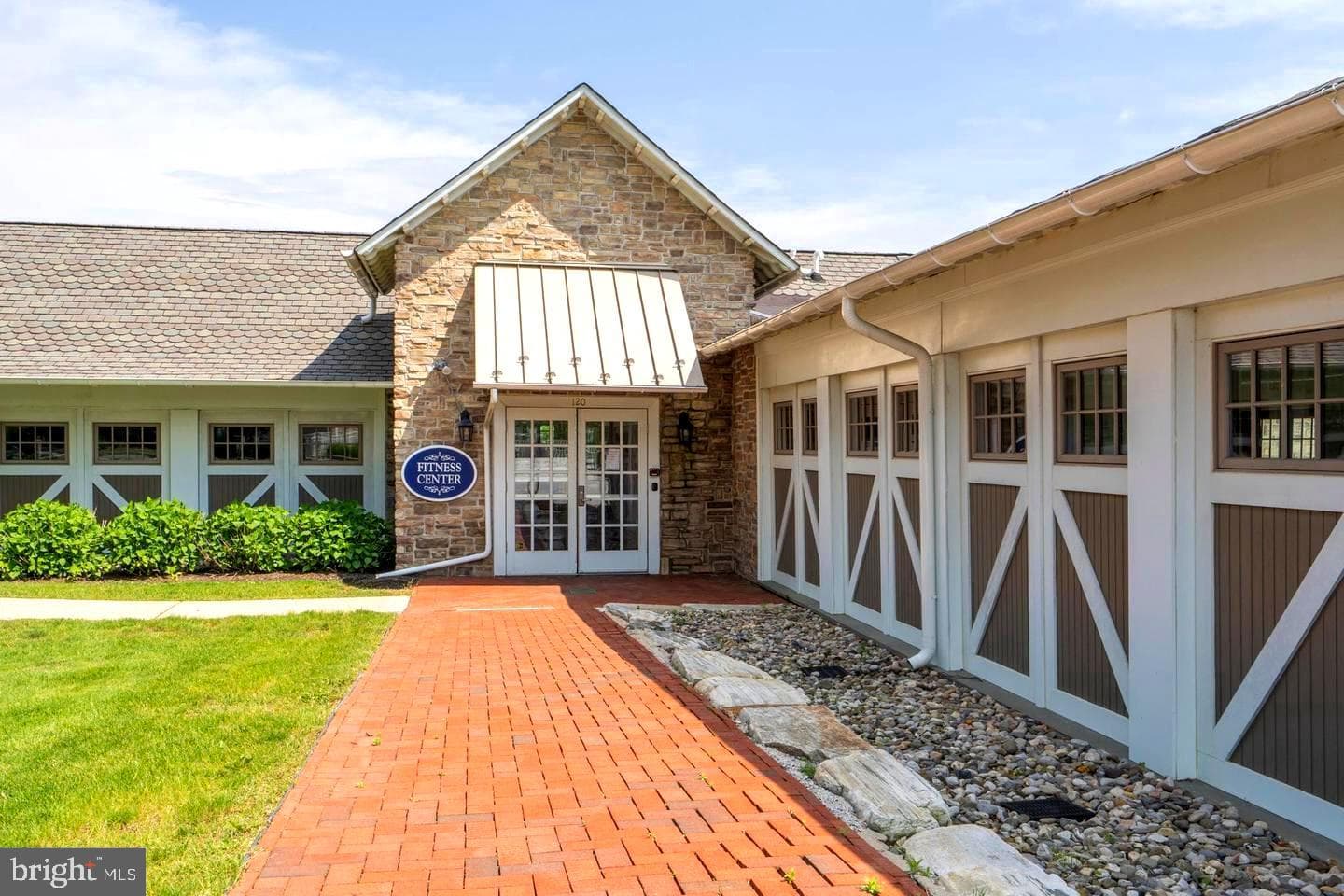 152 Stoyer Road photo 44