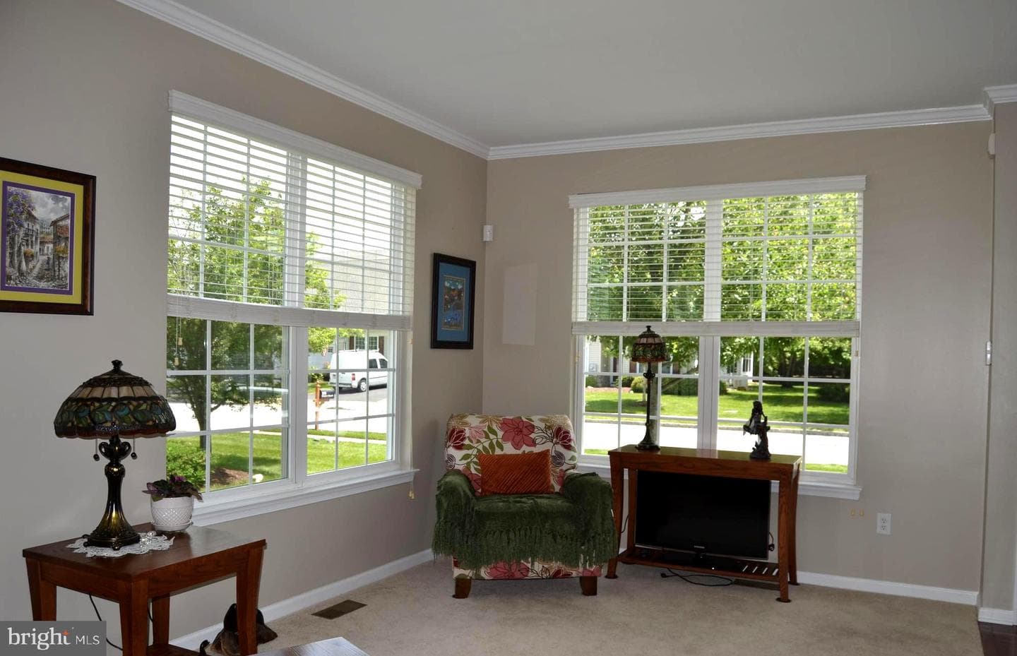 152 Stoyer Road photo 5