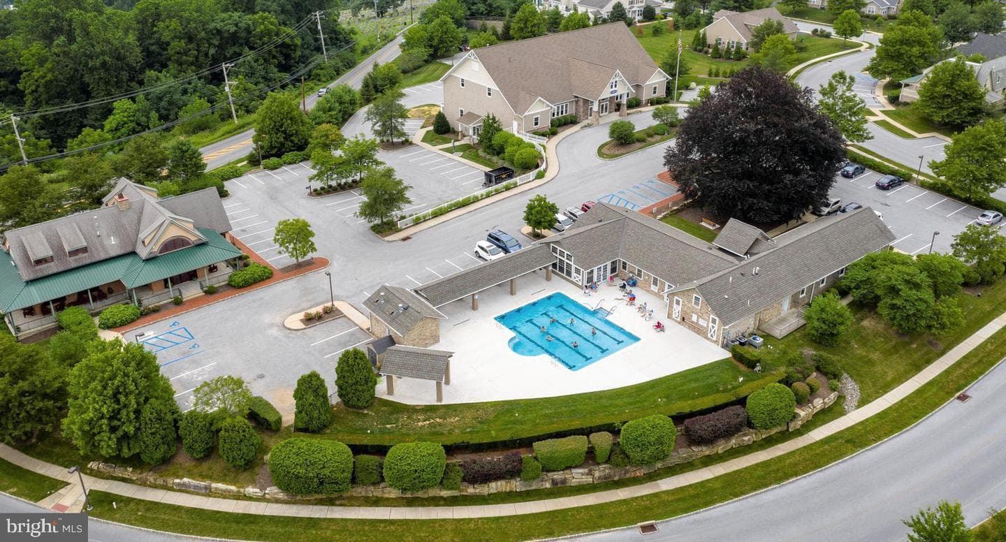 152 Stoyer Road photo 53