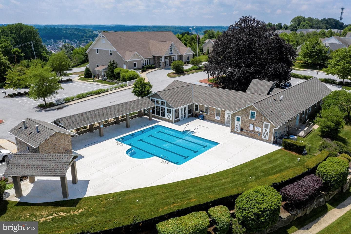 152 Stoyer Road photo 54