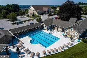 152 Stoyer Road photo 55