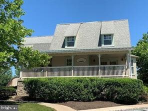 152 Stoyer Road photo 56