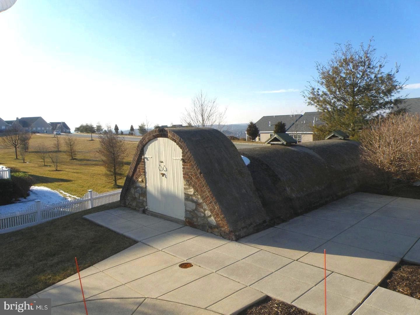 152 Stoyer Road photo 57
