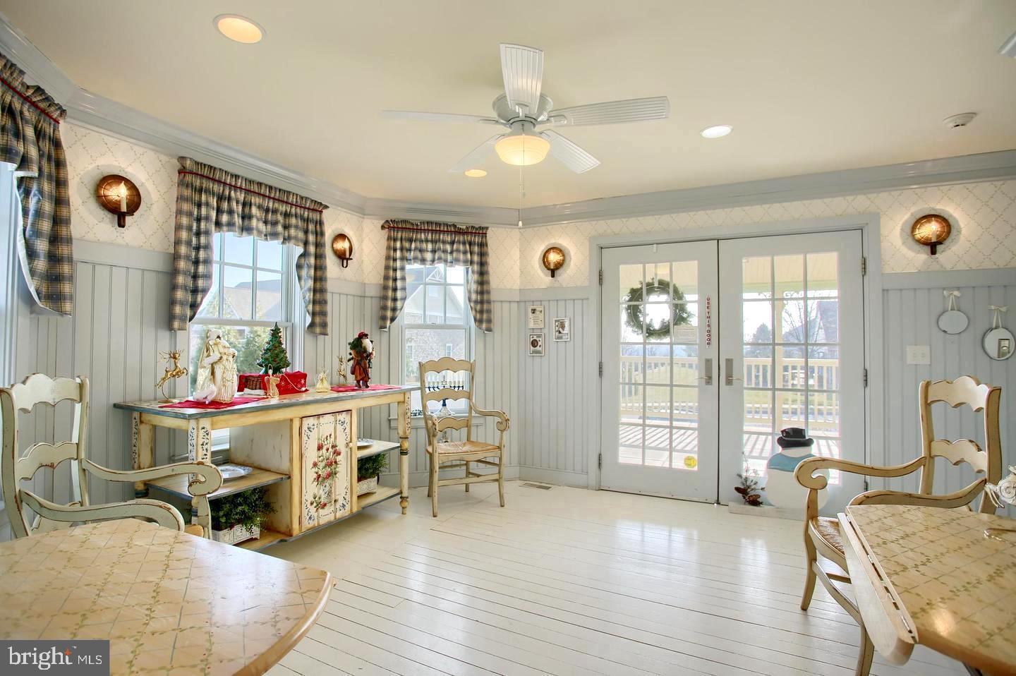 152 Stoyer Road photo 59