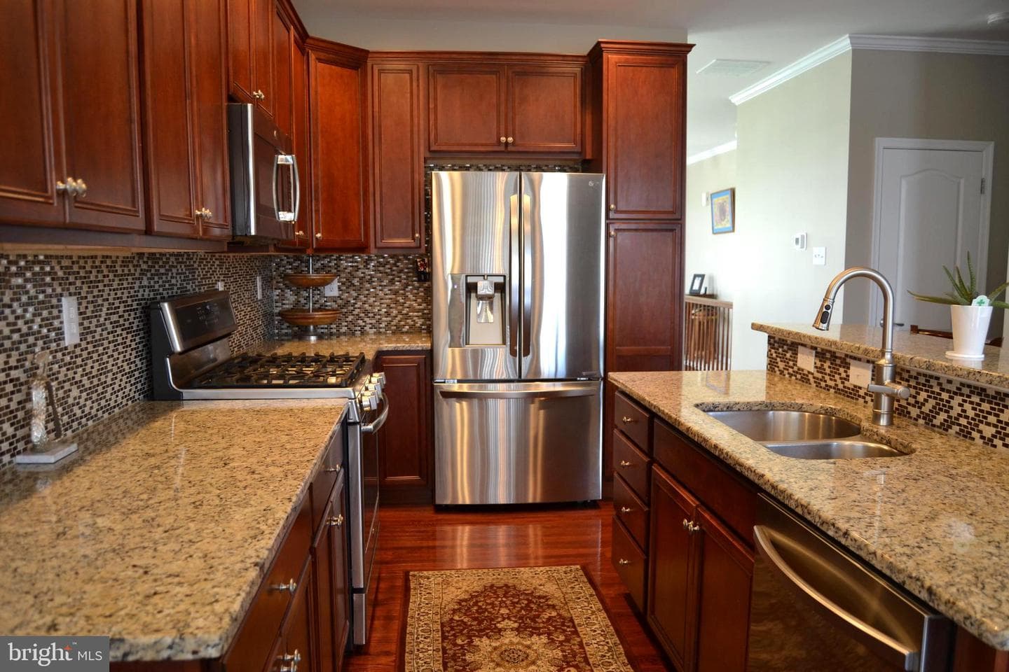 152 Stoyer Road photo 6