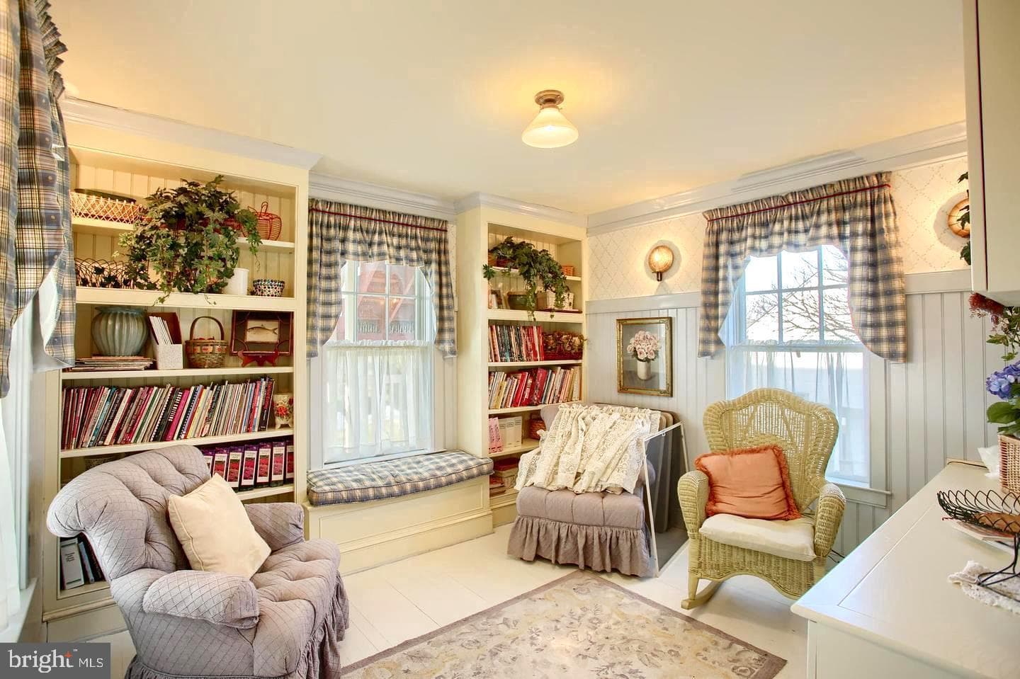 152 Stoyer Road photo 60