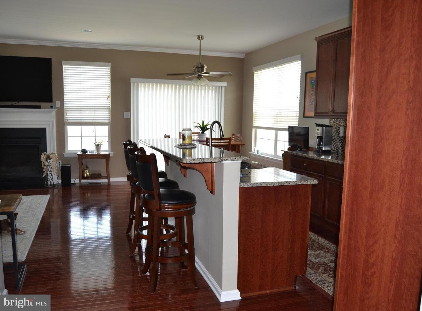 152 Stoyer Road photo 7