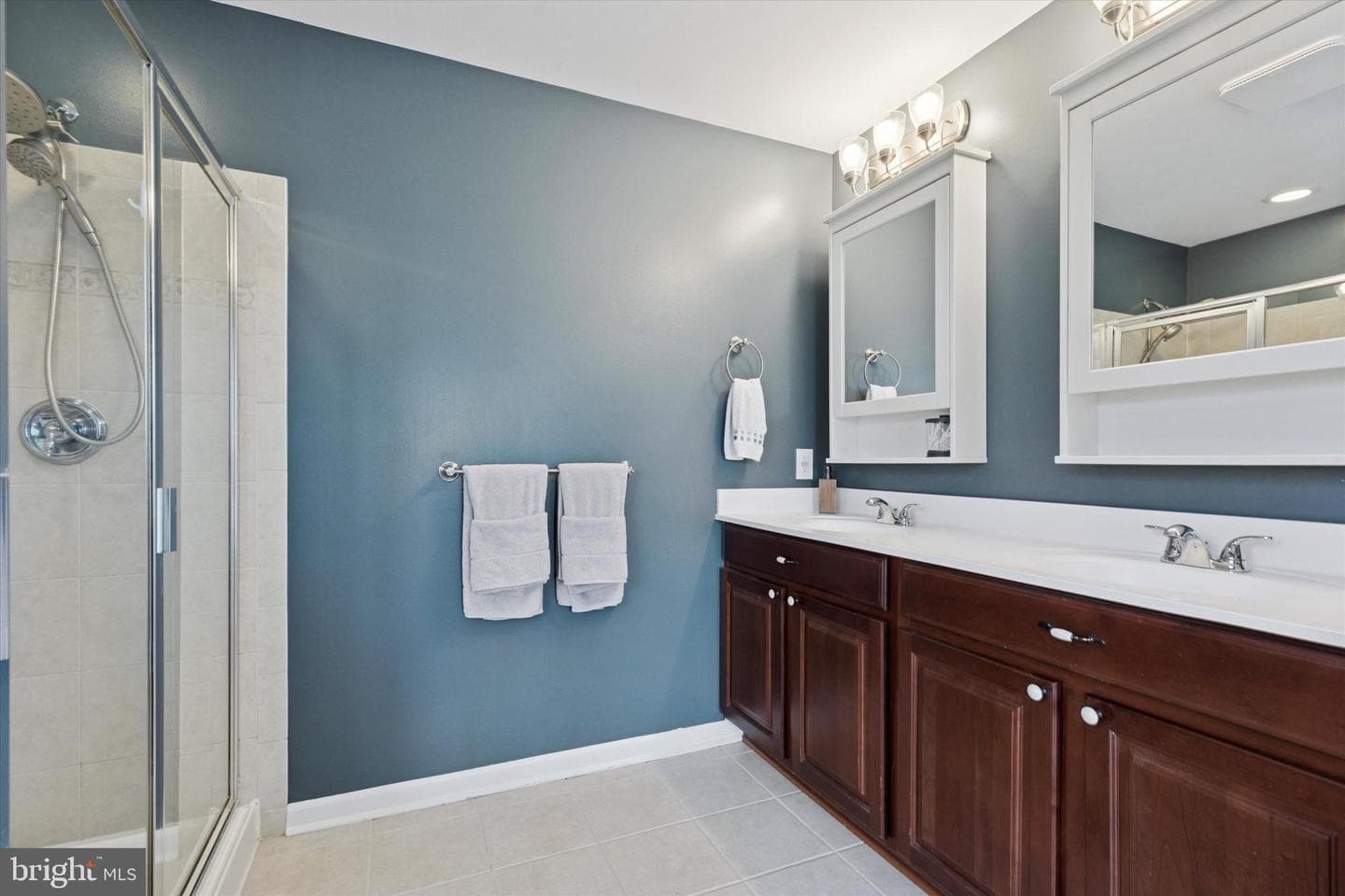 27 Bayberry Lane photo 18