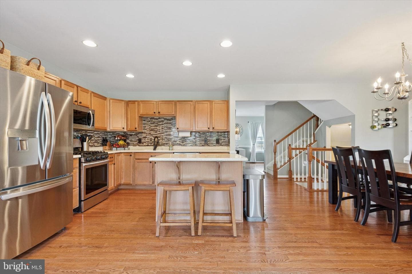 27 Bayberry Lane photo 7