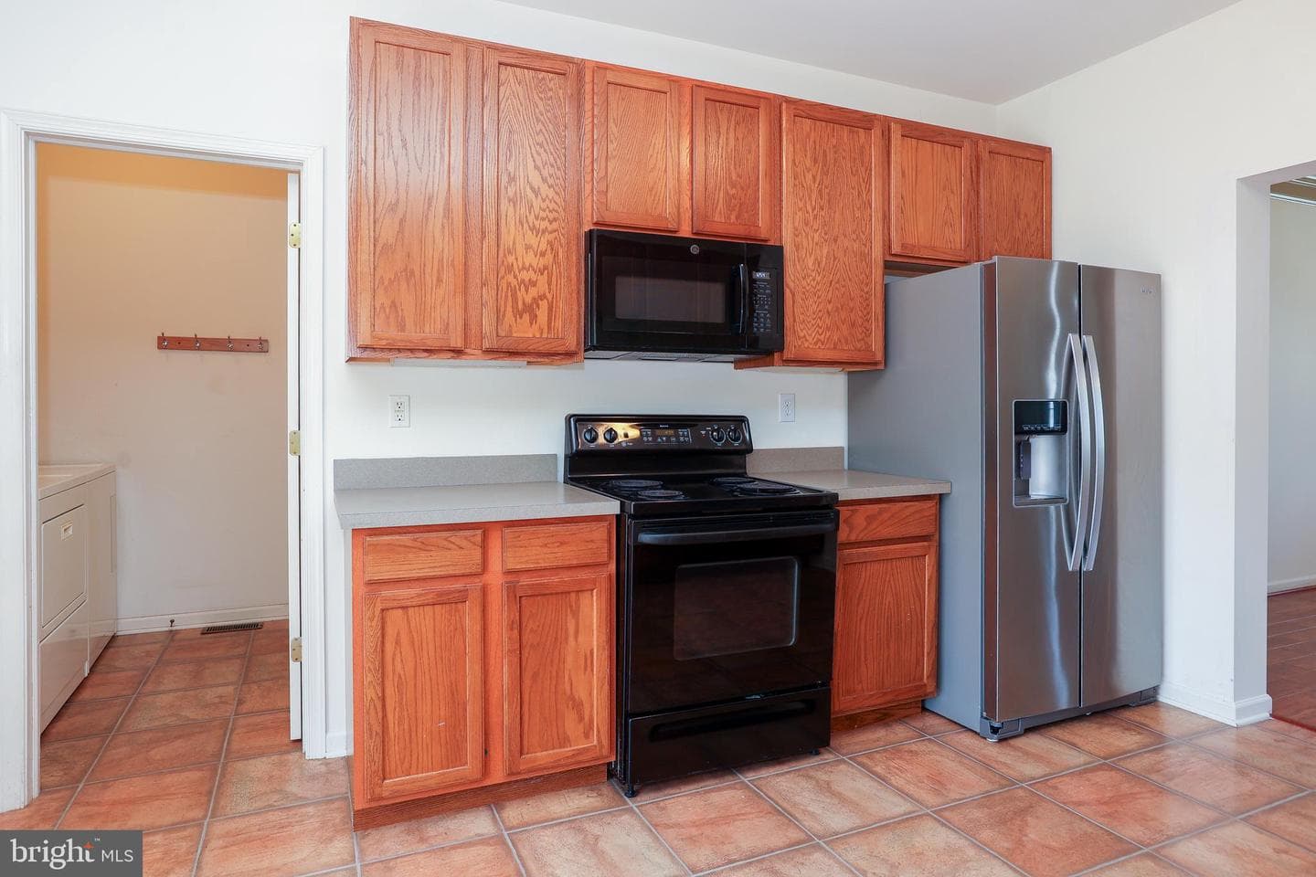 115 Brinton Drive photo 10