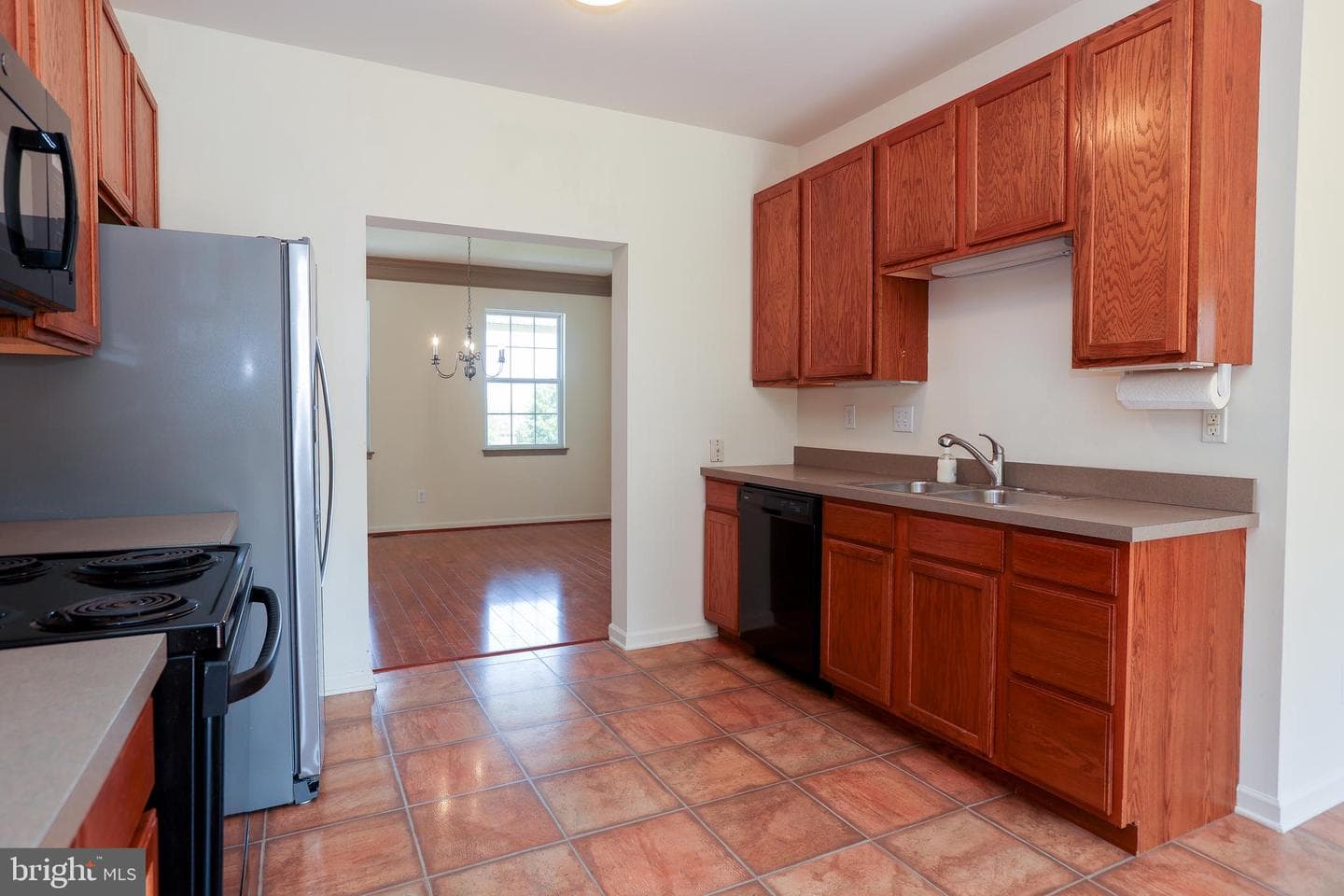 115 Brinton Drive photo 12