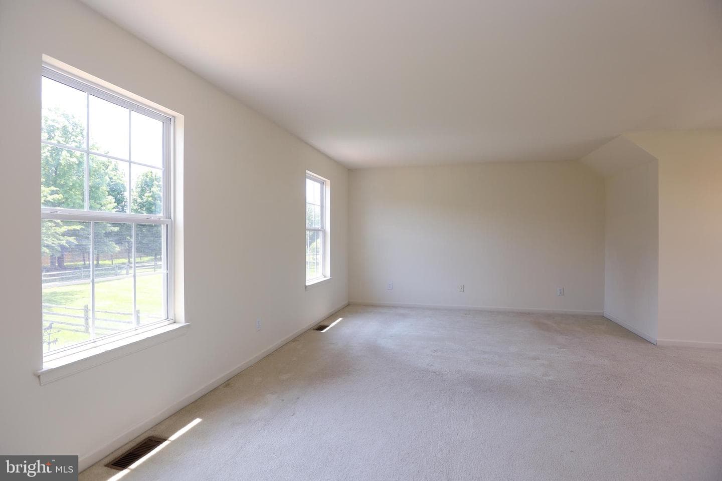 115 Brinton Drive photo 16