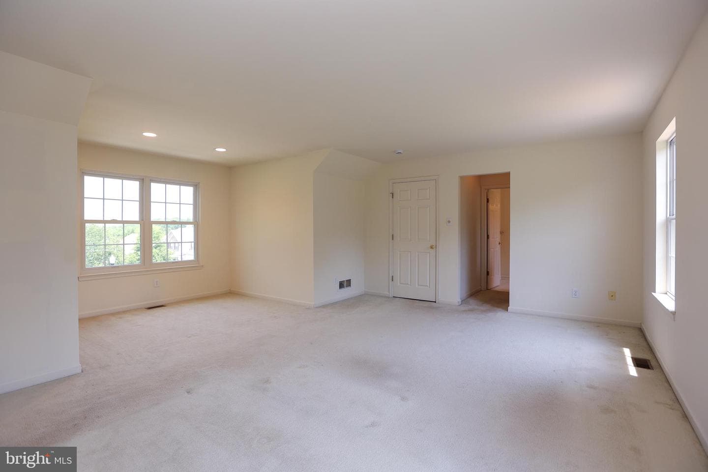115 Brinton Drive photo 17