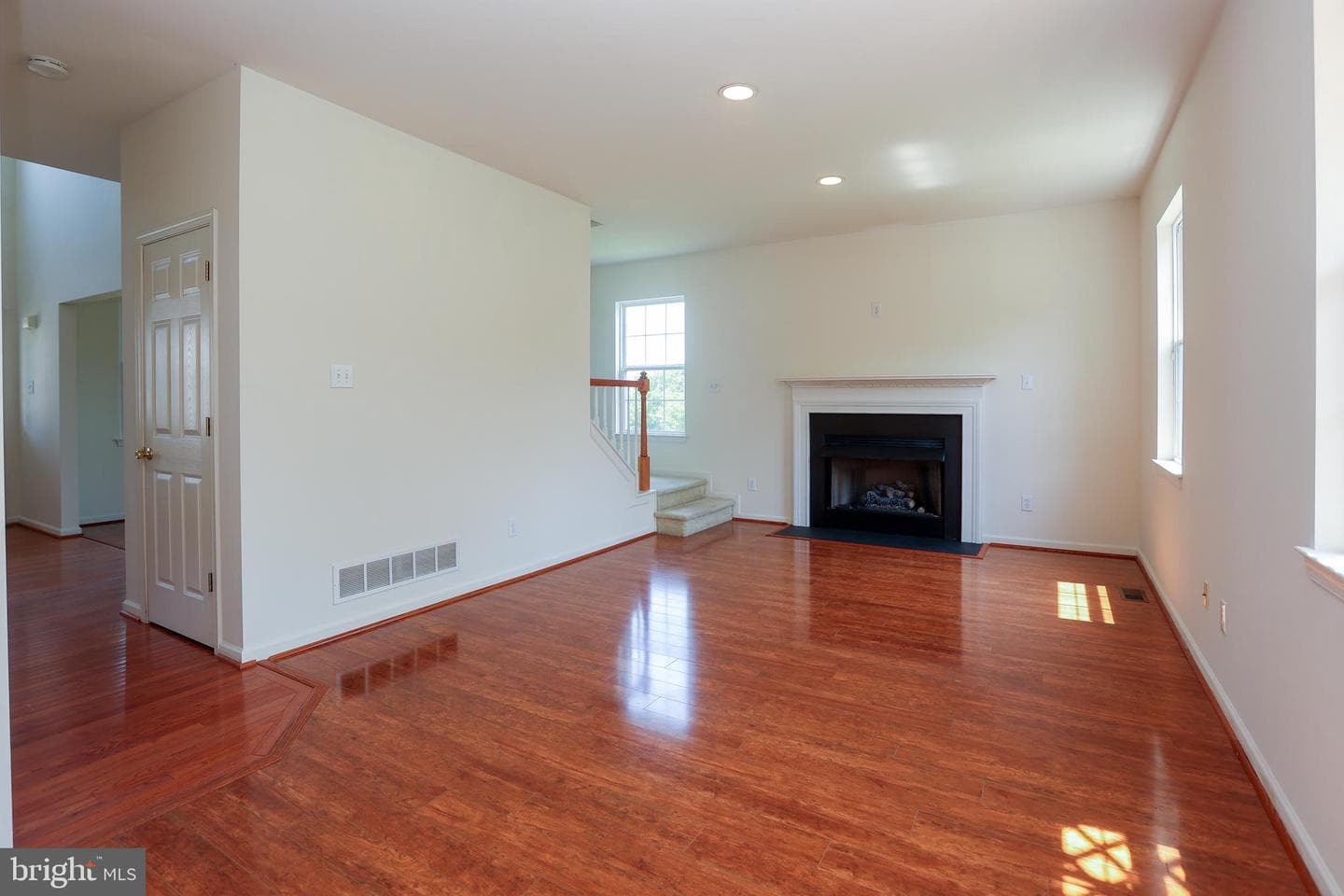 115 Brinton Drive photo 2