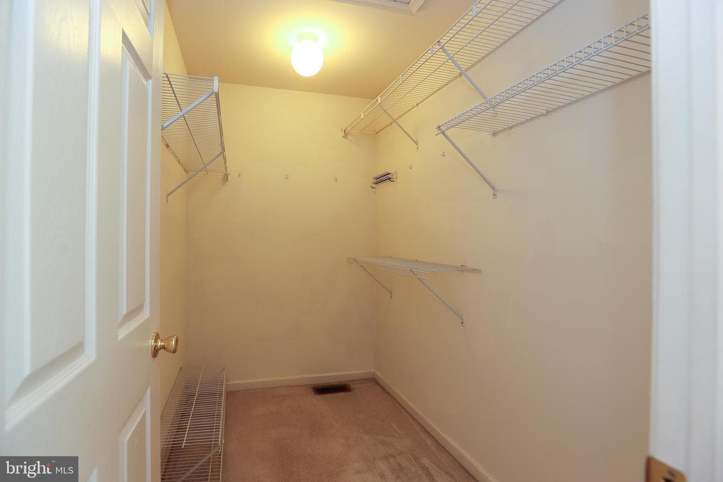 115 Brinton Drive photo 20