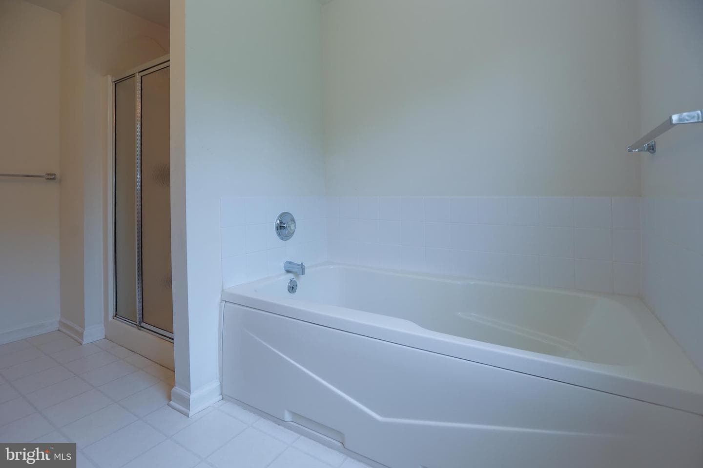 115 Brinton Drive photo 21