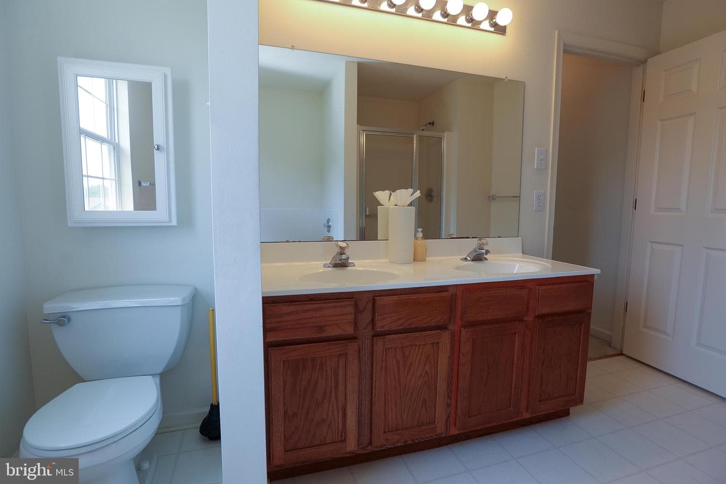 115 Brinton Drive photo 22