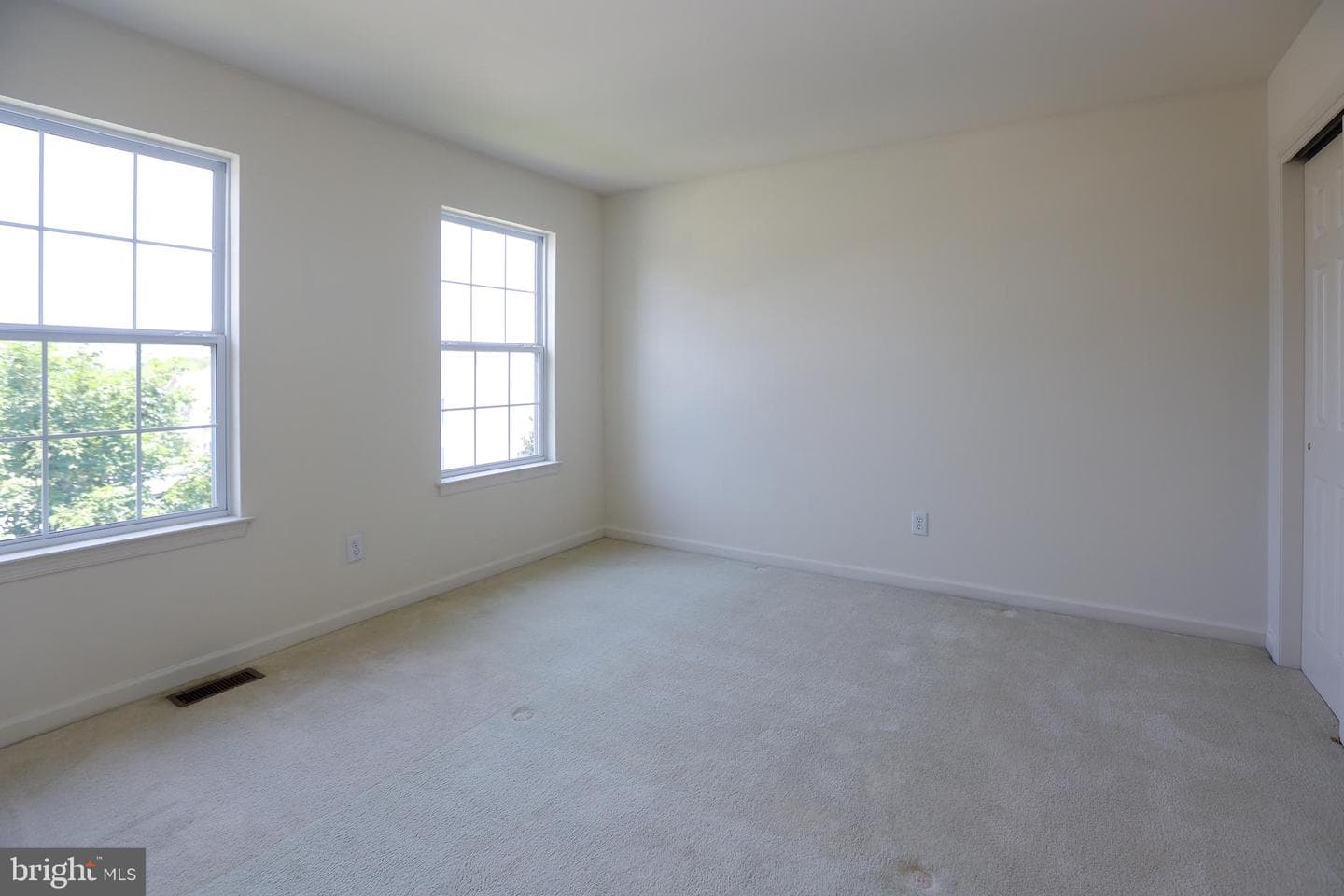 115 Brinton Drive photo 24