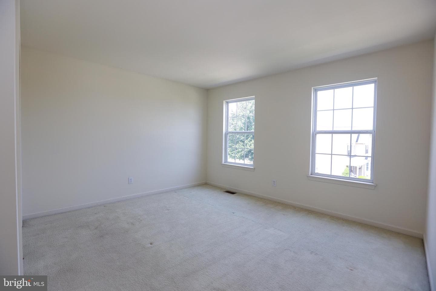 115 Brinton Drive photo 25