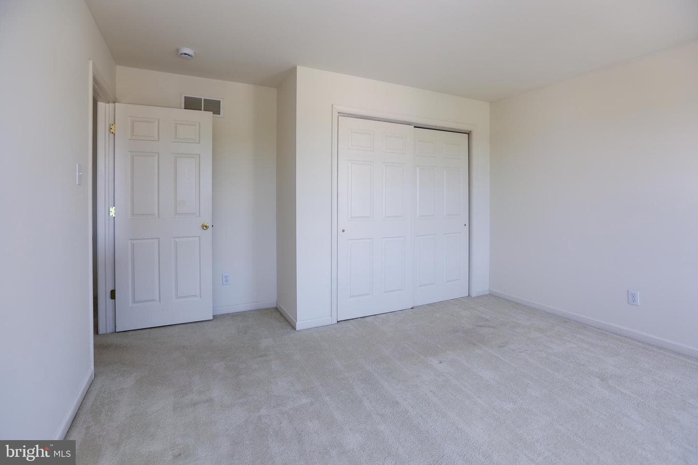 115 Brinton Drive photo 26