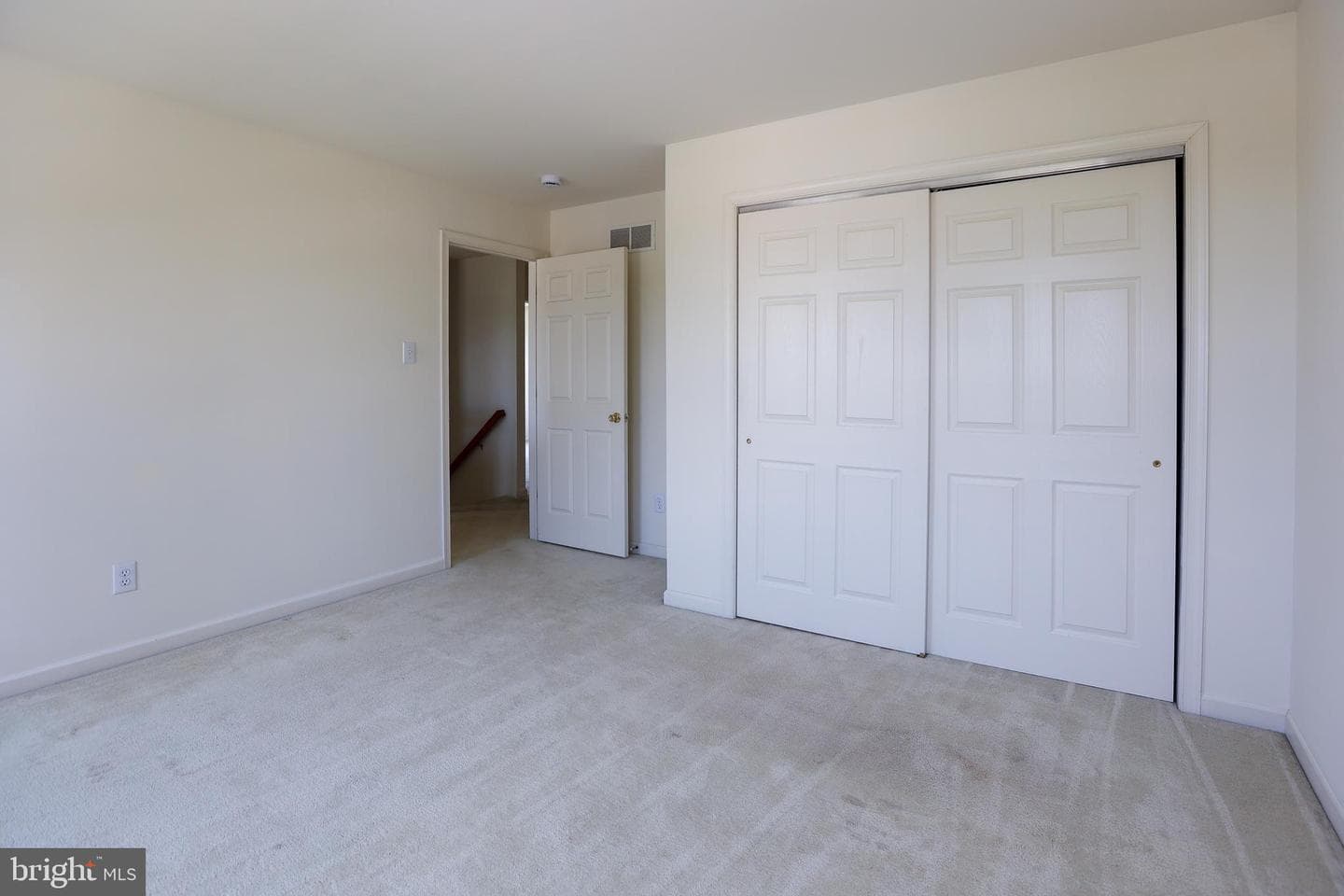 115 Brinton Drive photo 27